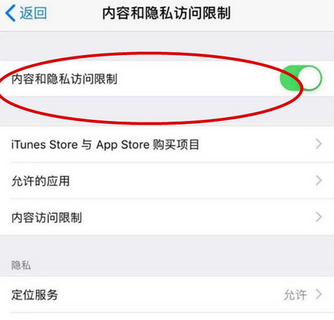 交口苹果15Pro预约维修分享苹果iPhone15Pro如何设置应用加密 