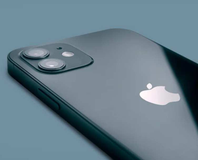 交口苹果手机维修分享高振幅振动可能让 iPhone 出现相机故障 