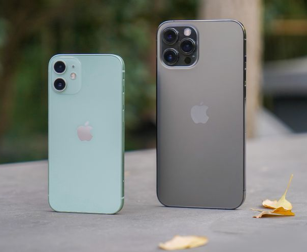 交口苹果手机维修分享iPhone11跌到3899还会降吗 