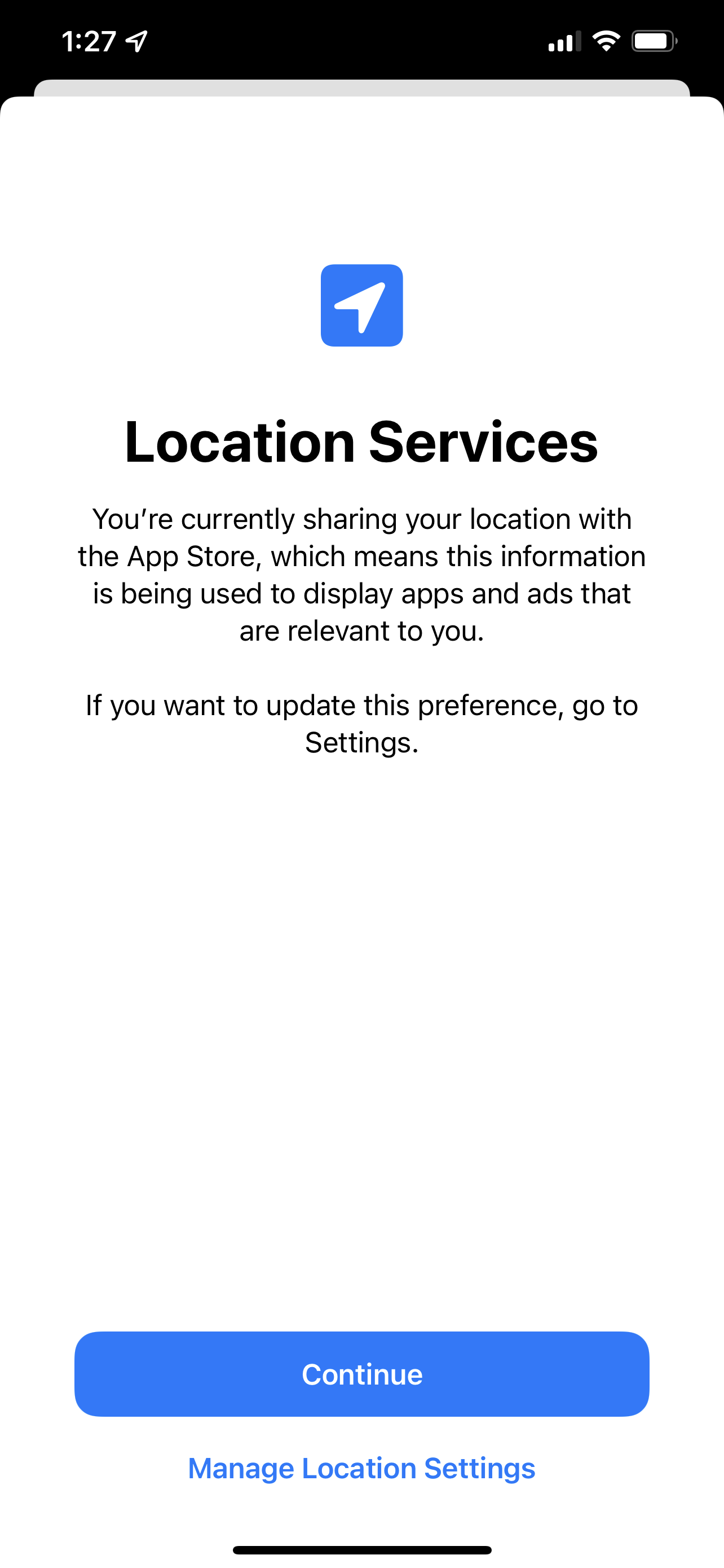 交口苹果手机维修分享iOS 15.0 Beta 5 新功能汇总 