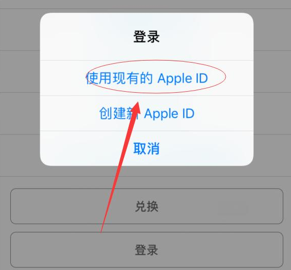 交口苹果手机维修分享两台iPhone设备可以同时登录一个Apple ID吗 