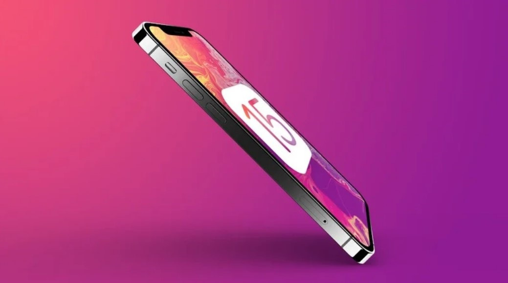 交口苹果手机维修分享iOS 15/iPadOS 15 支持哪些设备 