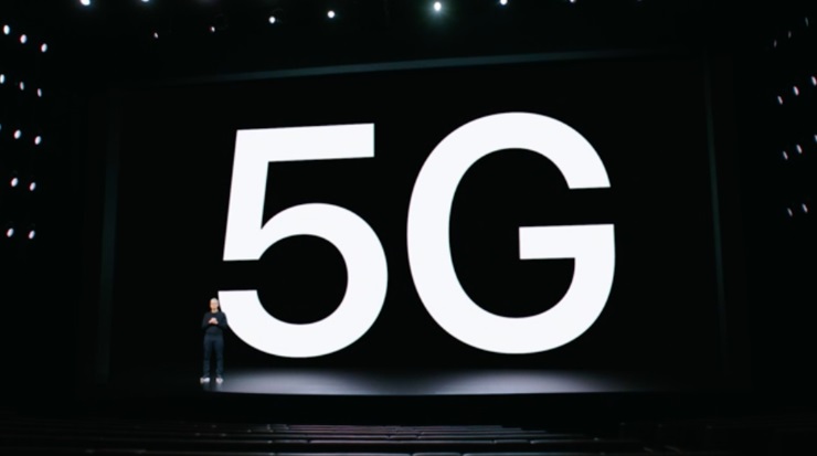 交口苹果手机维修分享iPhone12值得买吗 