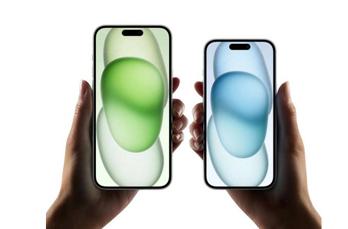 交口iPhone15闪光灯维修分享如何解决苹果15闪光灯故障问题