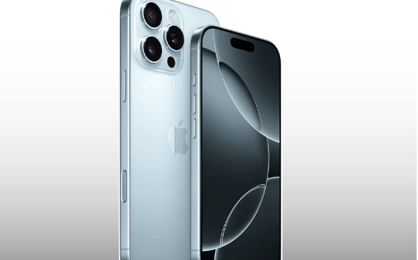 交口苹果手机维修分享iPhone 16 Pro换电池 