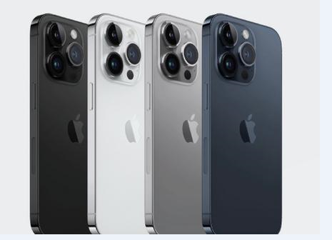 交口苹果维修点分享iPhone 16 Pro进水维修 