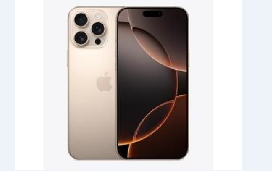 交口苹果维修点分享iPhone 16 Pro Max进水维修 
