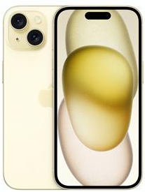 交口苹果维修点分享iPhone 15维修主板底层硬件故障 