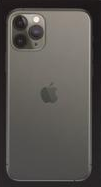 交口苹果维修点分享iPhone 11 Pro自动关机普通用户防踩坑完整指南 