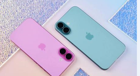 交口苹果维修点分享iPhone 16如何快速解决自动关机 
