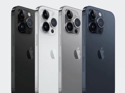 交口苹果维修点分享iPhone 16 Pro自动关机出现故障解析 
