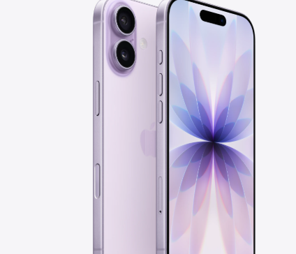 交口苹果维修点分享iPhone 17自动关机引发故障解析 