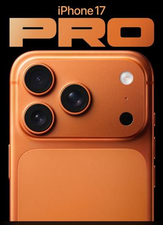 交口苹果维修点分享iPhone 17 Pro自动关机第三方电池数据故障 