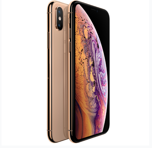 交口苹果维修点分享iPhoneXS Max扩容实战坑点 