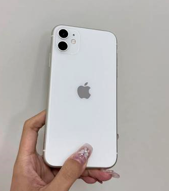 交口苹果维修点分享iPhone 11扩容深层隐患详解 