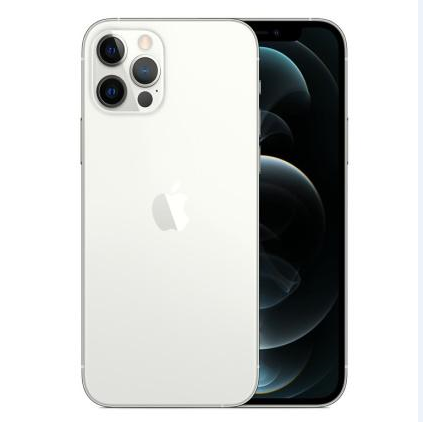 交口苹果维修点分享iPhone 12 Pro扩容认知误区解析 