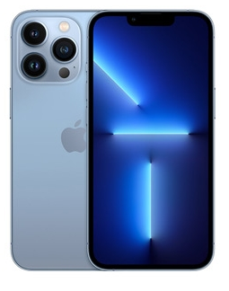 交口苹果维修点分享iPhone 13 Pro扩容实操隐患梳理 