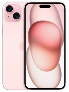 交口苹果维修点分享iPhone 15 Plus扩容底层真实隐患 