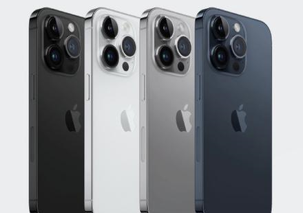 交口苹果维修点分享iPhone 16 Pro扩容数据安全全解析 