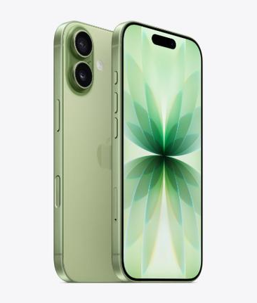 交口苹果维修点分享iPhone 17扩容搬板与性价比剖析 