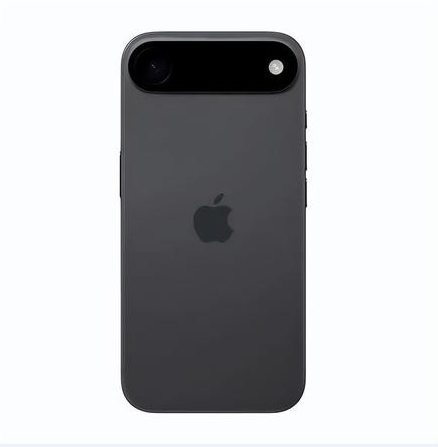 交口苹果维修点分享iPhone 17 Air扩容待机与快照隐患 