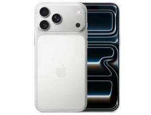 交口苹果维修点分享iPhone 17 Pro Max扩容MagSafe与风控坑 