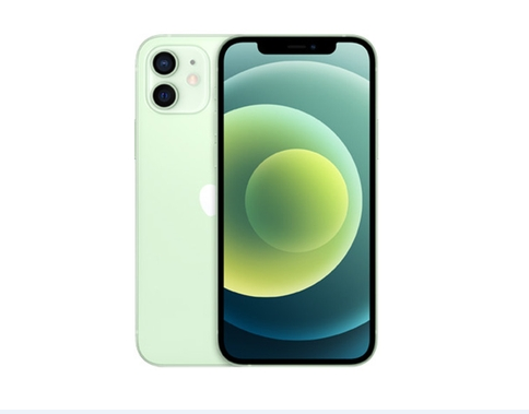交口苹果维修点分享iPhone 12隐私权限与待机排错 