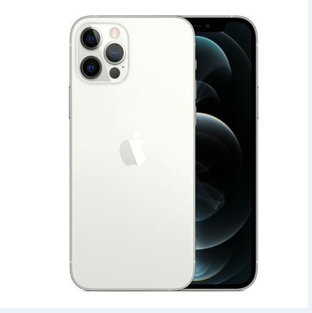 交口苹果维修点分享iPhone 12 Pro电池与备份排错指南 