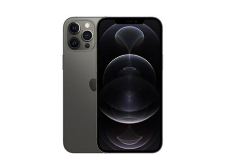交口苹果维修点分享iPhone 12 Max音频与触控排错 