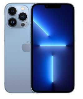 交口苹果维修点分享iPhone 13 Pro备份与音频排错 