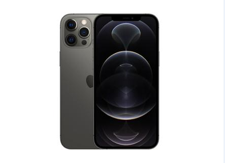 交口苹果维修点分享iPhone 12 Pro Max锁屏密码底层科普 