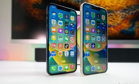 交口苹果维修点分享iPhone 14 Plus锁屏密码要点梳理 