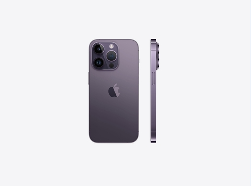 交口苹果维修点分享iPhone 14 Pro锁屏密码冷知识汇总 