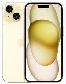 交口苹果维修点分享iPhone 15锁屏密码玩机指南 