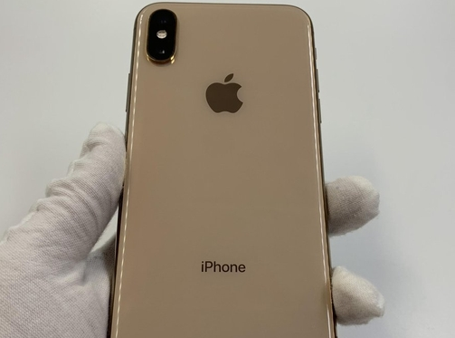 交口苹果维修点分享iPhone XS黑屏多样诱因梳理 