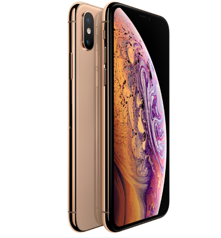 交口苹果维修点分享iPhone XS Max黑屏诱因全梳理 