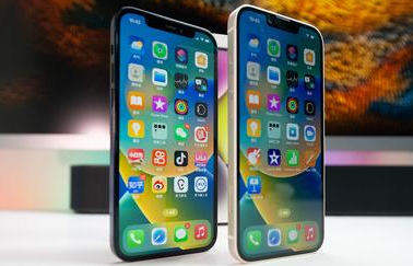 交口苹果维修点分享iPhone 14黑屏多元故障深度解读 
