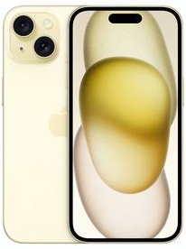 交口苹果维修点分享iPhone15黑屏特殊故障深度剖析 