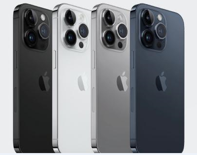 交口苹果维修点分享iPhone 16 Pro黑屏少见硬件解析 