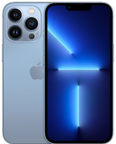 交口苹果维修点分享iPhone 13 Pro发烫关联故障梳理 
