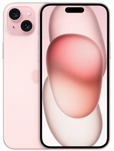 交口苹果维修点分享iPhone 15 Plus发烫多场景剖析 