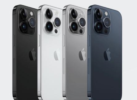 交口苹果维修点分享iPhone 16 Pro 发烫多维度科普 