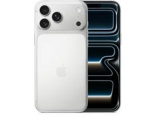 交口苹果维修点分享iPhone 17 Pro Max电池升温隐藏场景 